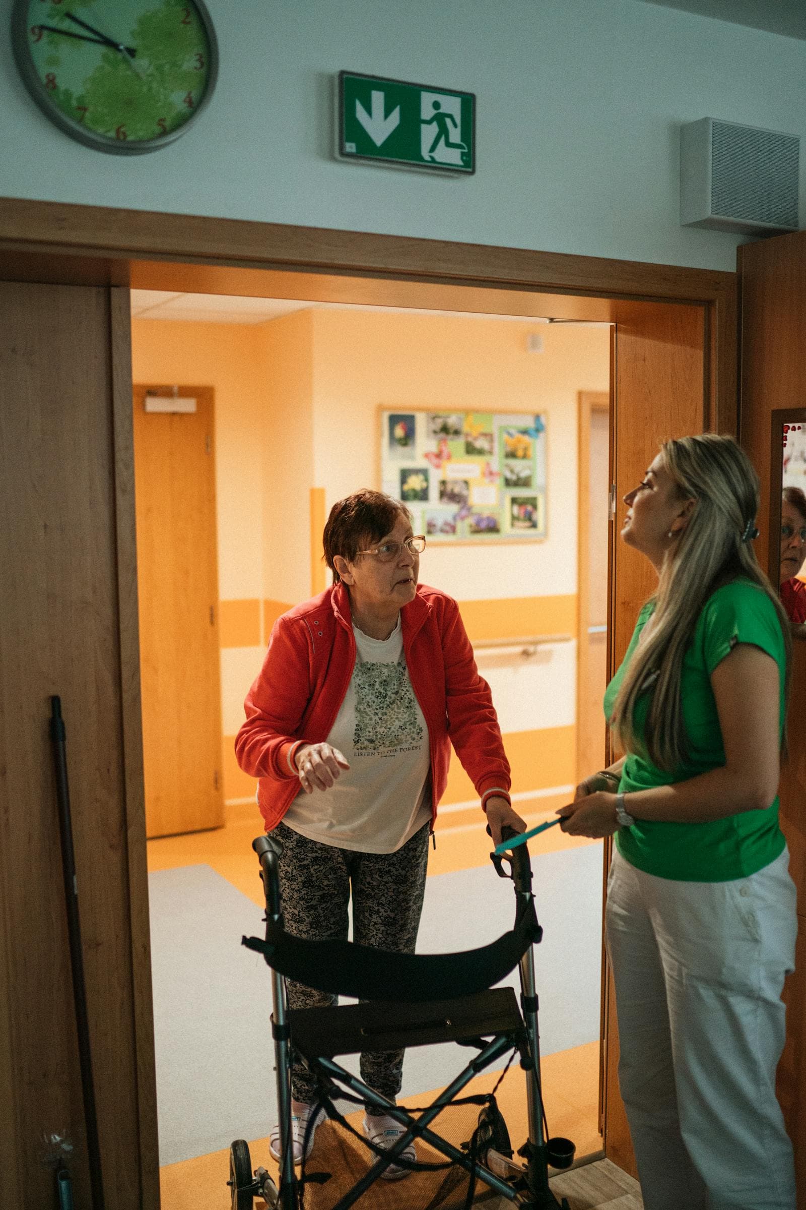 Read the blog post: Best In-Home Respite Caregivers in Dunkirk, MD