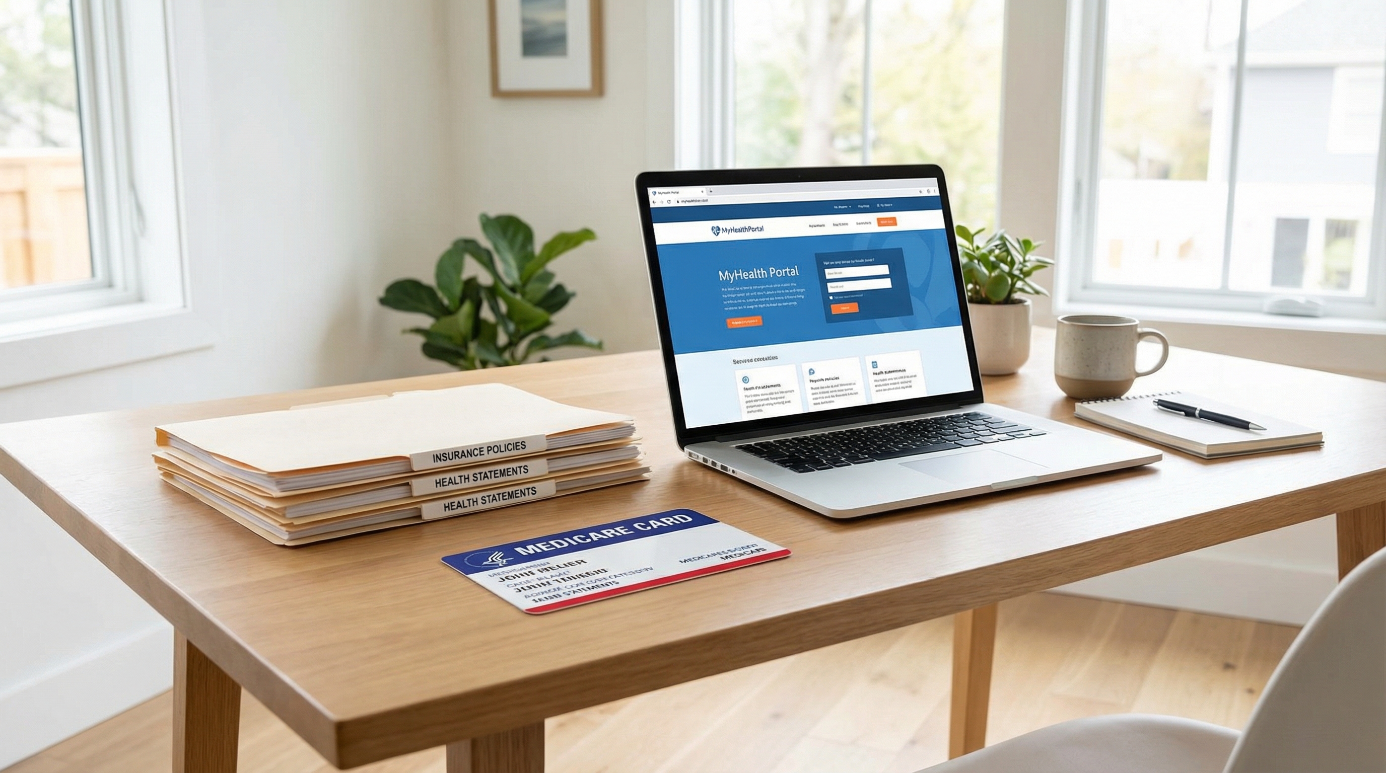 Navigating Ohio's PASSPORT Program